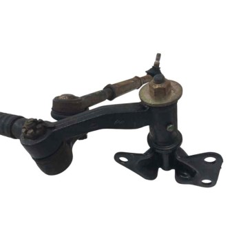 Recambio de barra direccion para ford maverick (ml) gl referencia OEM IAM 485000F002  