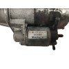 Recambio de motor arranque para ssangyong kyron 2.0 referencia OEM IAM   