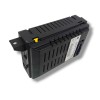 Recambio de pantalla multifuncion para opel corsa d enjoy referencia OEM IAM 13275279  