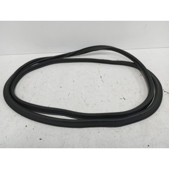 Recambio de gomas contorno puerta para citroën c3 aircross 1.2 12v e-thp / puretech referencia OEM IAM   