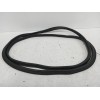 Recambio de gomas contorno puerta para citroën c3 aircross 1.2 12v e-thp / puretech referencia OEM IAM   