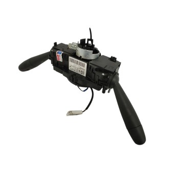 Recambio de mando multifuncion para citroën c3 1.4 hdi referencia OEM IAM 96667324XT  