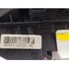 Recambio de cerradura puerta trasera izquierda para hyundai santa fe (bm) 2.2 crdi cat referencia OEM IAM 814102B000  