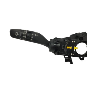 Recambio de mando multifuncion para hyundai i30 fastback tecno referencia OEM IAM 93404G4950  