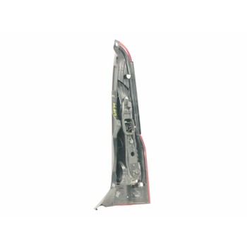 Recambio de piloto trasero izquierdo para fiat panda (169) 1.1 8v referencia OEM IAM 51763007 280201 
