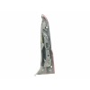 Recambio de piloto trasero izquierdo para fiat panda (169) 1.1 8v referencia OEM IAM 51763007 280201 