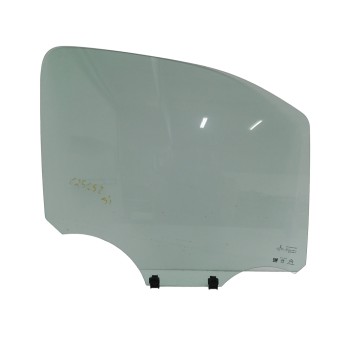 Recambio de luna delantera derecha para toyota proace city furgoneta/monovolumen (bpz_) 1.5 d-4d 100 (bpzmd) referencia OEM IAM 