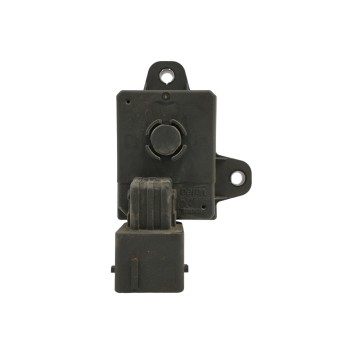 Recambio de modulo electronico para citroën c4 picasso 1.2 12v e-thp referencia OEM IAM 9828207680  