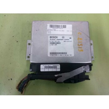 CENTRALITA ABS 1164132 0265109016 