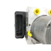 Recambio de abs para audi a1 sportback (8xf) 1.0 tfsi referencia OEM IAM 6C0614517S 0265956084 