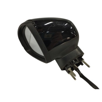 Recambio de retrovisor izquierdo para audi a1 sportback (8xa) attraction referencia OEM IAM  5 CABLES 