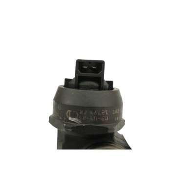 Recambio de inyector para audi a4 berlina (8e) 1.9 tdi referencia OEM IAM 038130073BA 0414720216 