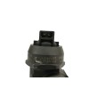 Recambio de inyector para audi a4 berlina (8e) 1.9 tdi referencia OEM IAM 038130073BA 0414720216 