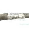 Recambio de cremallera direccion para citroën c4 picasso 1.2 12v e-thp referencia OEM IAM 9827076680 F800002415 5WK67000B