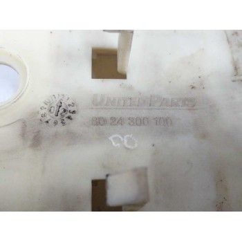 Recambio de palanca cambio para mini mini (r50,r53) 1.6 16v cat referencia OEM IAM 8024300100  