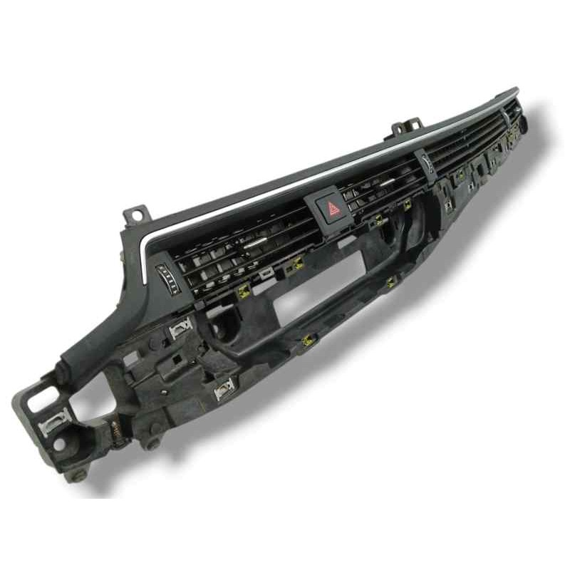 REJILLA AIREADORA 8W0971659