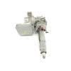 Recambio de columna direccion para ford fiesta (ccn) 1.5 tdci cat referencia OEM IAM C1BC3C529AJ  