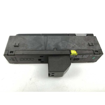 Recambio de mando multifuncion para audi a4 ber. (b8) 3.2 v6 24v fsi referencia OEM IAM 8K1959673A  
