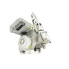 Recambio de columna direccion para ford fiesta (ccn) 1.5 tdci cat referencia OEM IAM C1BC3C529AJ  