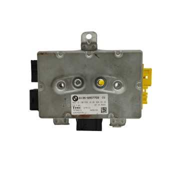 MODULO ELECTRONICO 61356957759 75789012 