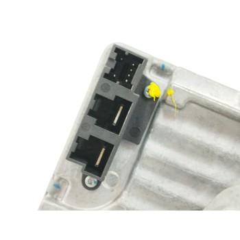 Recambio de columna direccion para ford fiesta (ccn) 1.5 tdci cat referencia OEM IAM C1BC3C529AJ  
