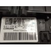 Recambio de mando multifuncion para citroën c3 1.4 hdi referencia OEM IAM 96667324XT  