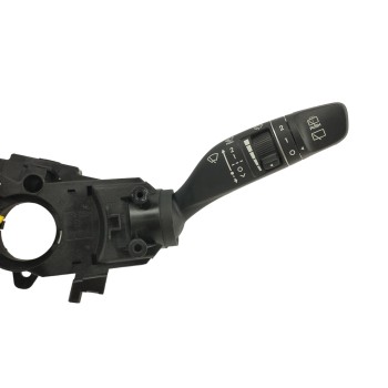 Recambio de mando multifuncion para hyundai i30 fastback tecno referencia OEM IAM 93404G4950  