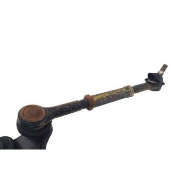 Recambio de barra direccion para ford maverick (ml) gl referencia OEM IAM 485000F002  