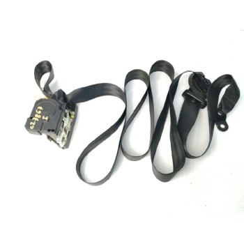 CINTURON SEGURIDAD DELANTERO IZQUIERDO 1T1857705A 