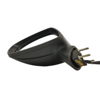 Recambio de retrovisor izquierdo para audi a1 sportback (8xa) attraction referencia OEM IAM  5 CABLES 