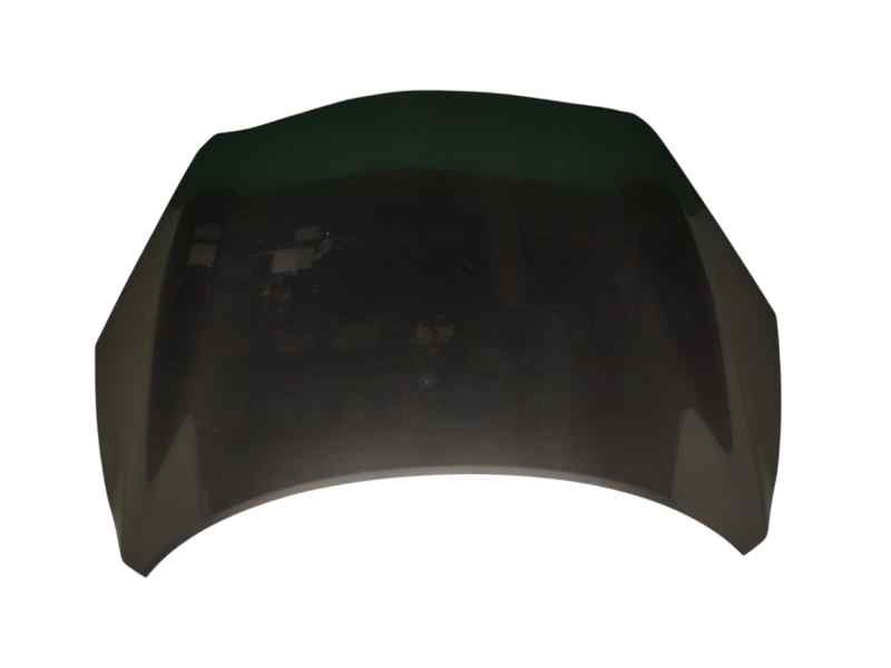 Recambio de capot para mazda 3 (bl) 1.6 mzr (bl14) referencia OEM IAM BBY45231XC OBSERVAR FOTOS 