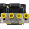 Recambio de abs para audi a1 sportback (8xf) 1.0 tfsi referencia OEM IAM 6C0614517S 0265956084 