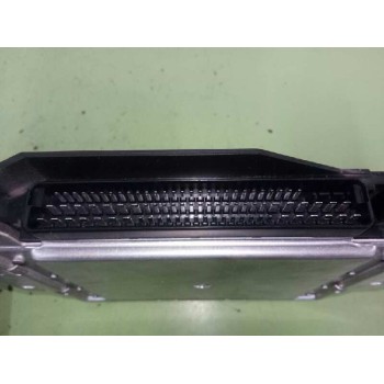 Recambio de centralita abs para bmw serie 5 berlina (e39) 525tds referencia OEM IAM 1164132 0265109016 