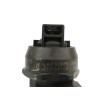 Recambio de inyector para audi a4 berlina (8e) 1.9 tdi referencia OEM IAM 038130073BA 0414720216 