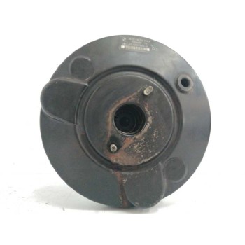 Recambio de servofreno para mini mini (r50,r53) 1.6 16v cat referencia OEM IAM 34336757181 03786214014 