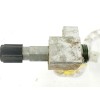 Recambio de tubos aire acondicionado para fiat panda (169) 1.1 8v referencia OEM IAM 46818157  