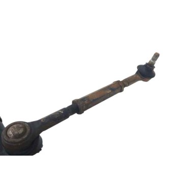 Recambio de barra direccion para ford maverick (ml) gl referencia OEM IAM 485000F002  