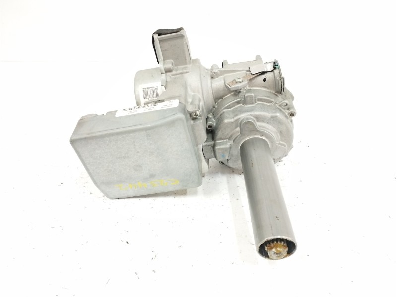 Recambio de columna direccion para ford ka+ 1.2 ti-vct cat referencia OEM IAM H1B13D071AD  