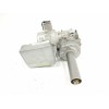 Recambio de columna direccion para ford ka+ 1.2 ti-vct cat referencia OEM IAM H1B13D071AD  
