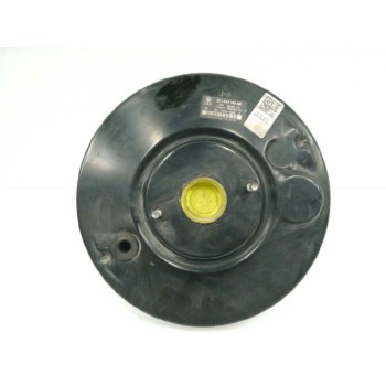 Recambio de servofreno para volkswagen passat berlina (3c2) edition plus referencia OEM IAM 3C1614105AH 03787440014 