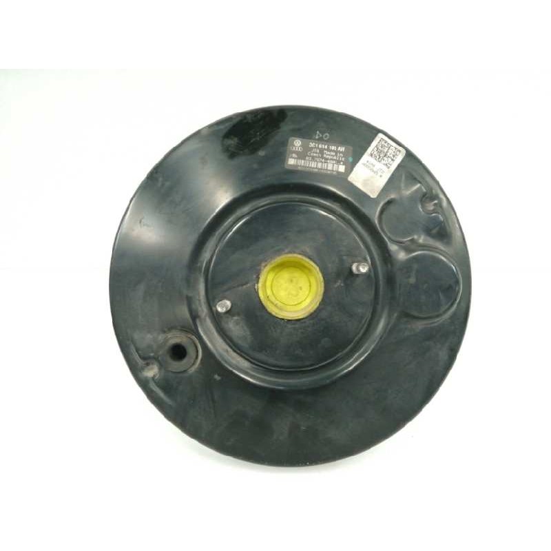 Recambio de servofreno para volkswagen passat berlina (3c2) edition plus referencia OEM IAM 3C1614105AH 03787440014 