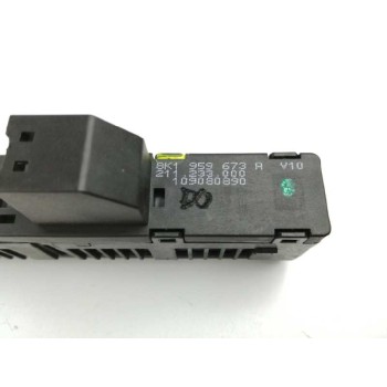 Recambio de mando multifuncion para audi a4 ber. (b8) 3.2 v6 24v fsi referencia OEM IAM 8K1959673A  