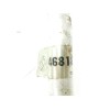 Recambio de tubos aire acondicionado para fiat panda (169) 1.1 8v referencia OEM IAM 46818157  