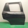 Recambio de puerta trasera derecha para bmw x1 (e84) 2.0 turbodiesel cat referencia OEM IAM 41002993820 OBSERVAR FOTO 