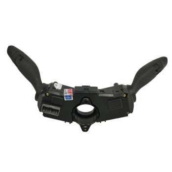 Recambio de mando multifuncion para hyundai i30 fastback tecno referencia OEM IAM 93404G4950  