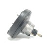 Recambio de servofreno para mini mini (r50,r53) 1.6 16v cat referencia OEM IAM 34336757181 03786214014 
