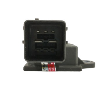 Recambio de modulo electronico para citroën c4 picasso 1.2 12v e-thp referencia OEM IAM 9828207680  