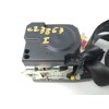 Recambio de cinturon seguridad delantero izquierdo para volkswagen touran (1t1) 1.9 tdi referencia OEM IAM 1T1857705A  