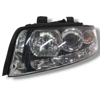 Recambio de faro izquierdo para audi a4 b7 (8ec) 2.0 referencia OEM IAM 8E0941003F  