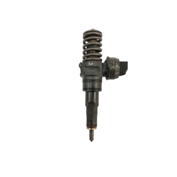 INYECTOR 038130073BA 0414720216 